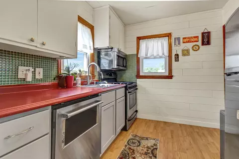 7148 Marshall Ave, Hammond, IN 46323 photo 6