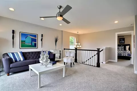5881 Lancaster St, Crown Point, IN 46307 photo 15