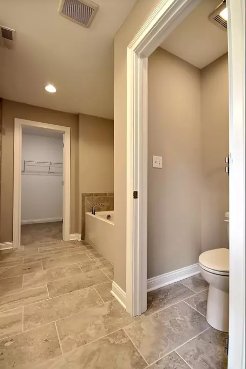 5881 Lancaster St, Crown Point, IN 46307 photo 20