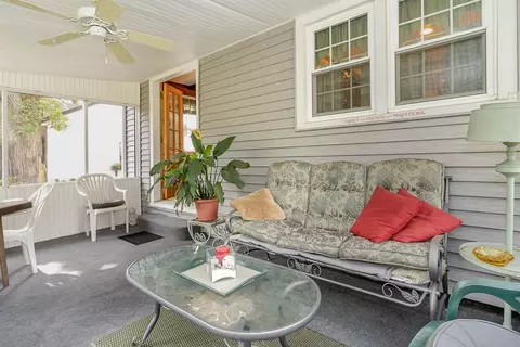 415 Fairview Ave, Crown Point, IN 46307 photo 17