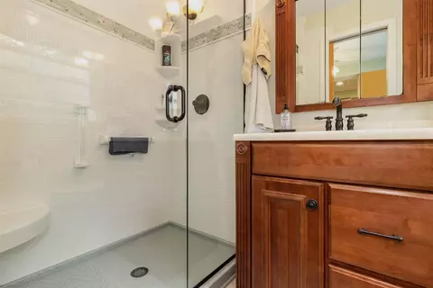 415 Fairview Ave, Crown Point, IN 46307 photo 15