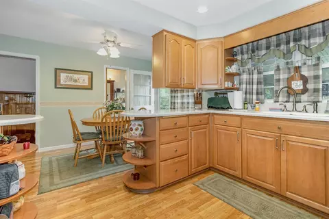 415 Fairview Ave, Crown Point, IN 46307 photo 4
