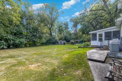 415 Fairview Ave, Crown Point, IN 46307 photo 18