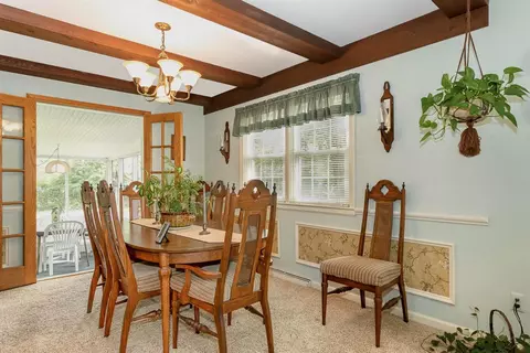 415 Fairview Ave, Crown Point, IN 46307 photo 7