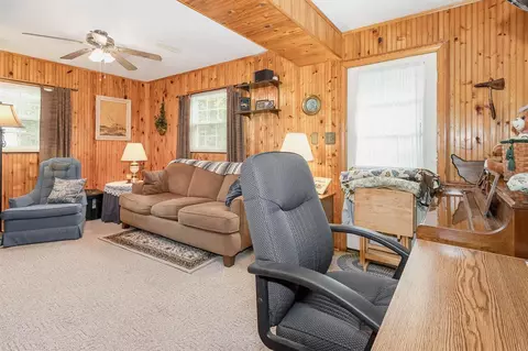 415 Fairview Ave, Crown Point, IN 46307 photo 9