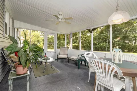 415 Fairview Ave, Crown Point, IN 46307 photo 8