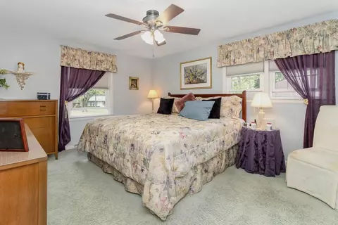 415 Fairview Ave, Crown Point, IN 46307 photo 10