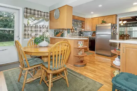 415 Fairview Ave, Crown Point, IN 46307 photo 5