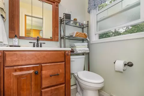 415 Fairview Ave, Crown Point, IN 46307 photo 14