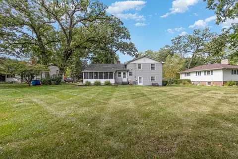 415 Fairview Ave, Crown Point, IN 46307 photo 20