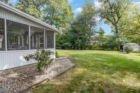 415 Fairview Ave, Crown Point, IN 46307 photo 19