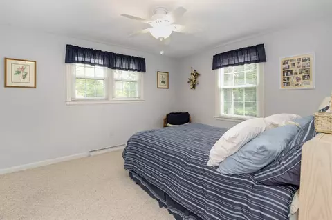 415 Fairview Ave, Crown Point, IN 46307 photo 12