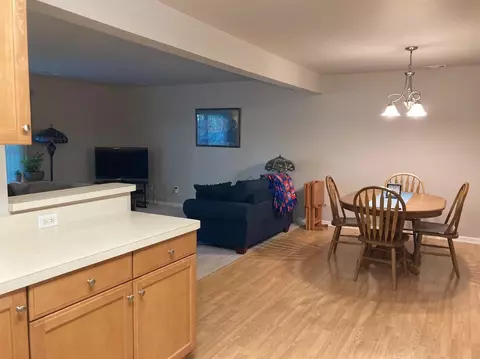 2741 Georgetowne Dr #E1, Highland, IN 46322 photo 12