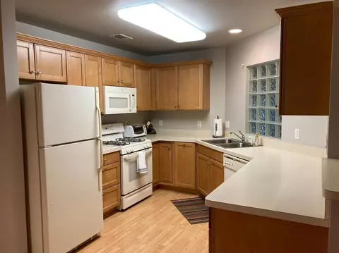 2741 Georgetowne Dr #E1, Highland, IN 46322 photo 10