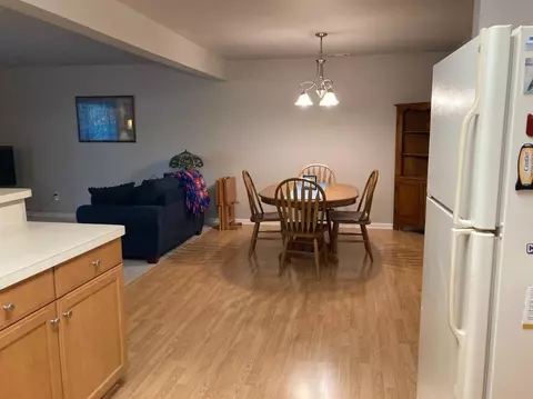 2741 Georgetowne Dr #E1, Highland, IN 46322 photo 13