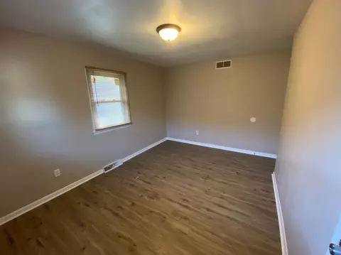 2745 W 19th Ave, Gary, IN 46404 photo 17