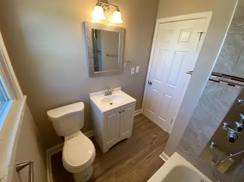 2745 W 19th Ave, Gary, IN 46404 photo 6
