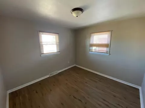 2745 W 19th Ave, Gary, IN 46404 photo 15