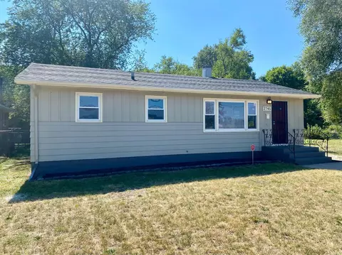 2745 W 19th Ave, Gary, IN 46404 photo 2