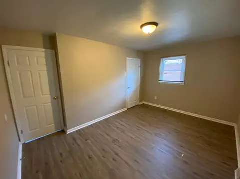 2745 W 19th Ave, Gary, IN 46404 photo 16