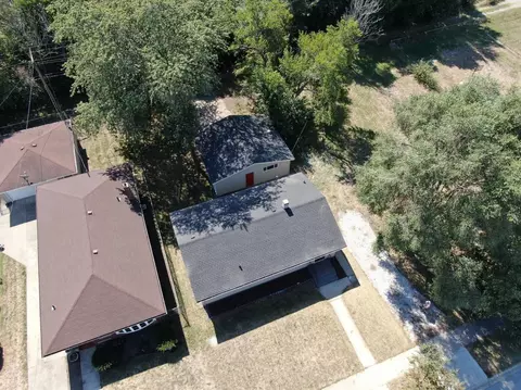 2745 W 19th Ave, Gary, IN 46404 photo 9