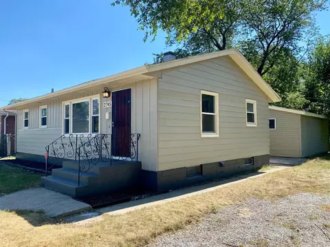 2745 W 19th Ave, Gary, IN 46404 photo 1