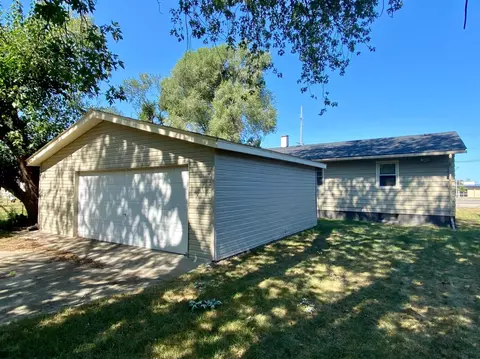 2745 W 19th Ave, Gary, IN 46404 photo 12