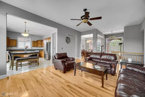 12460 Washington St, Crown Point, IN 46307 photo 6