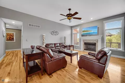 12460 Washington St, Crown Point, IN 46307 photo 5