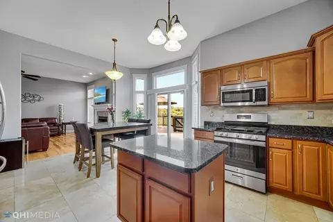 12460 Washington St, Crown Point, IN 46307 photo 10
