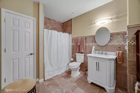 12460 Washington St, Crown Point, IN 46307 photo 15