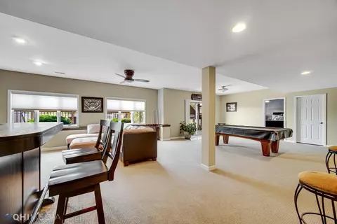 12460 Washington St, Crown Point, IN 46307 photo 27