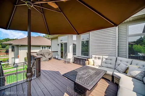 12460 Washington St, Crown Point, IN 46307 photo 14
