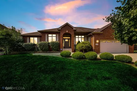 12460 Washington St, Crown Point, IN 46307 photo 29
