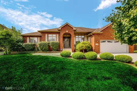 12460 Washington St, Crown Point, IN 46307 photo 1