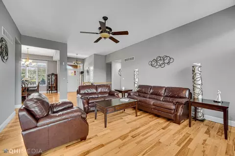 12460 Washington St, Crown Point, IN 46307 photo 7