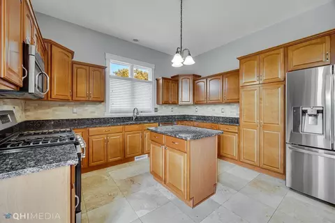 12460 Washington St, Crown Point, IN 46307 photo 11