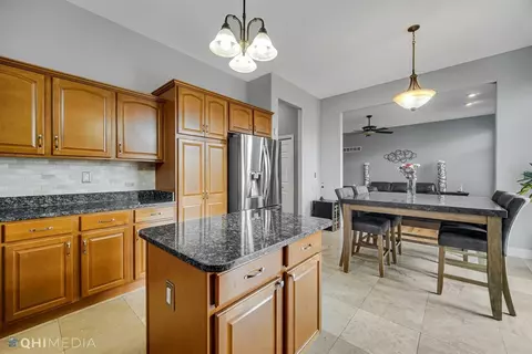 12460 Washington St, Crown Point, IN 46307 photo 12