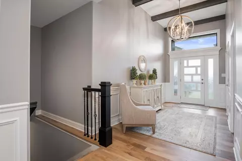 10005 White Jasmine Dr, Saint John, IN 46373 photo 9