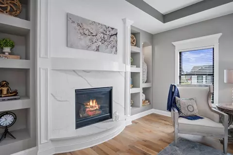 10005 White Jasmine Dr, Saint John, IN 46373 photo 13