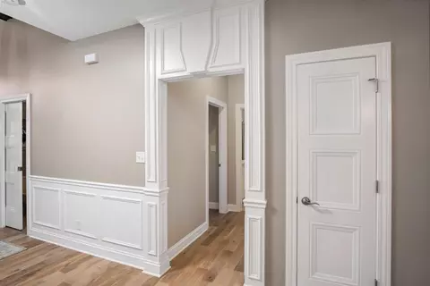 10005 White Jasmine Dr, Saint John, IN 46373 photo 31