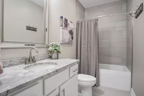 10005 White Jasmine Dr, Saint John, IN 46373 photo 34