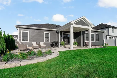 10005 White Jasmine Dr, Saint John, IN 46373 photo 51