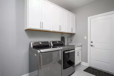 10005 White Jasmine Dr, Saint John, IN 46373 photo 47