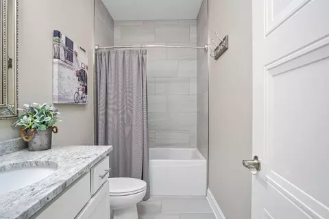 10005 White Jasmine Dr, Saint John, IN 46373 photo 33