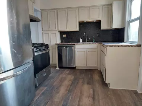 7024 Beech Ave, Hammond, IN 46324 photo 13
