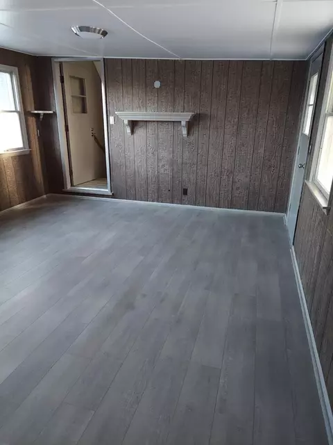 7024 Beech Ave, Hammond, IN 46324 photo 11