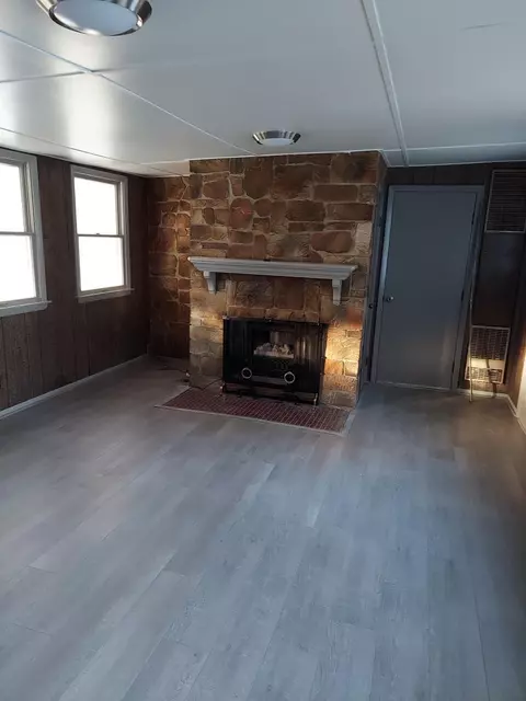 7024 Beech Ave, Hammond, IN 46324 photo 10