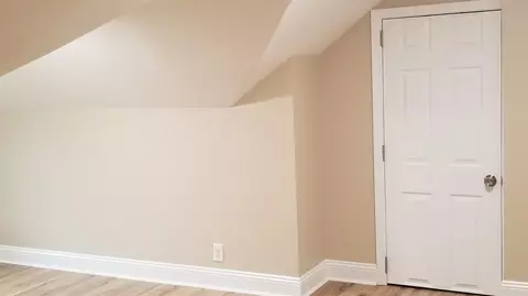 261 Taft St, Gary, IN 46404 photo 56
