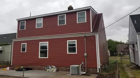 261 Taft St, Gary, IN 46404 photo 81